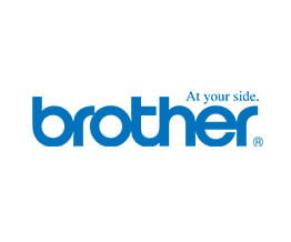 Brother Printer Logo