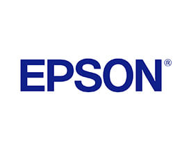 Epson Printer Logo